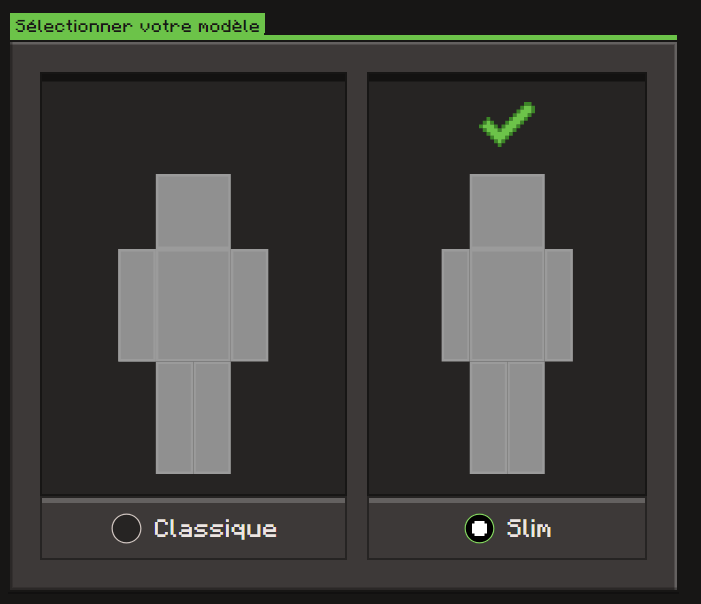 BlockSumo (Doblou🖌️) tweet media