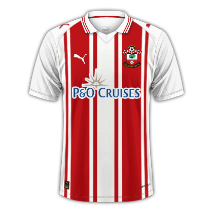 DanCarozzi's tweet photo. Southampton 25/25 Home Concepts #saintsfc 1/2 https://t.co/JWG4C8gnY8