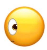 thedigitaldash_'s tweet image. i don’t smoke weed and i haven’t tried in 2 years bc of The Voices but i think it’s time for me to try it again to see if i still hate it. maybe i’ll finally enjoy it at 27.5 years old even i have literally never enjoyed it a day in my life