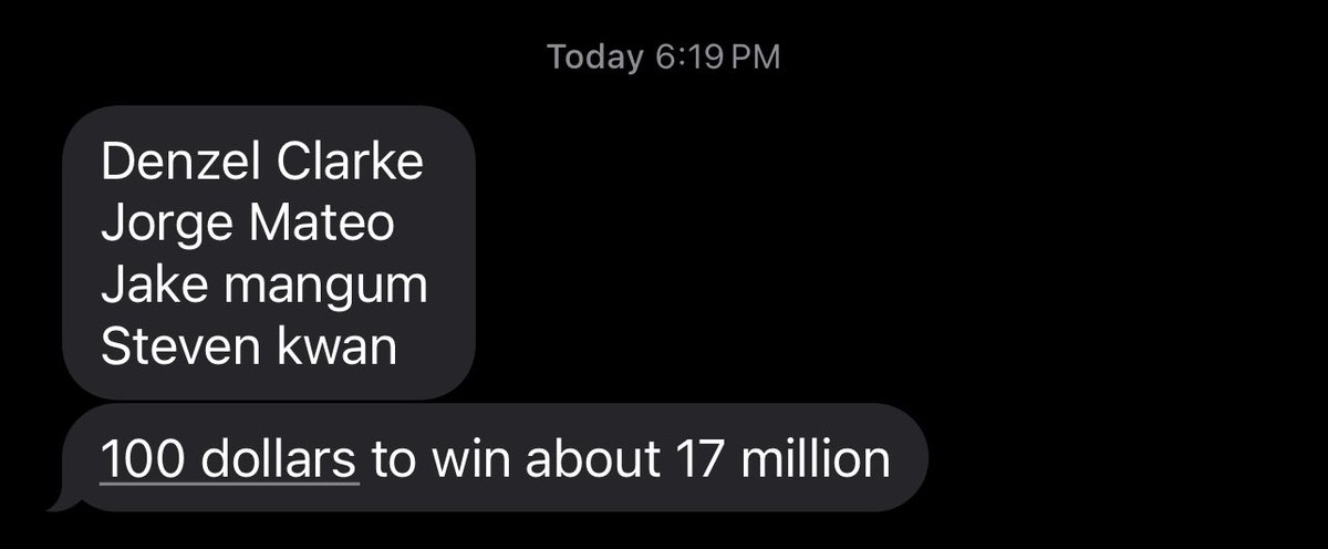 MCbets__'s tweet image. Can anyone fact check this?