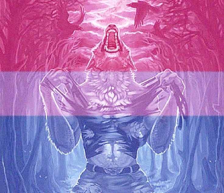 PRIDEEEEEEEE PRIDEEEEEEEEEE