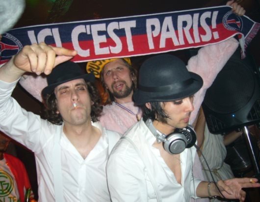 random Justice pics ✞ tweet media