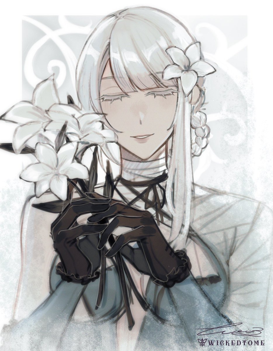 𝒘𝒆𝒊𝒔𝒔 🦋 wickedtome.bsky.social tweet media