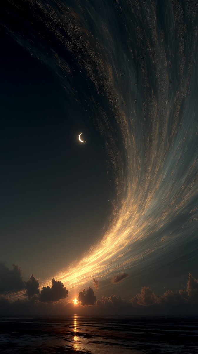 MOON (@dailymoonx) on Twitter photo 