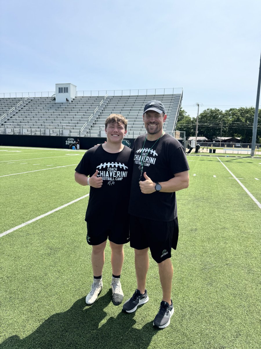 Gavin Brazil tweet media
