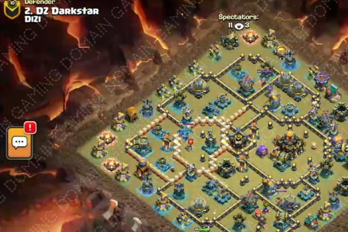 ɢᴀᴍɪɴɢ ᴅᴏᴍᴀɪɴ tweet media