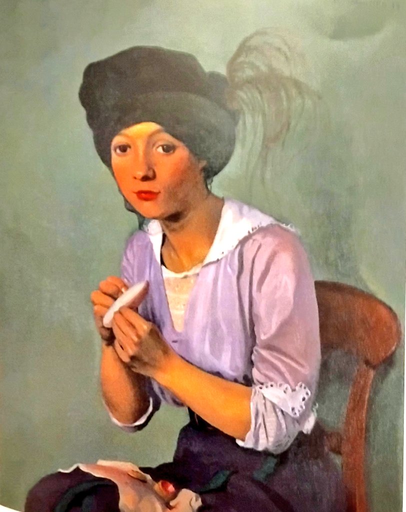 Alberto Petroccione (@albertopetro2) on Twitter photo ..dolce notte cara Livia <a href="/ValerioLivia/">Livia Valerio</a> a te e agli straordinari amici tutti con #UnSentieroInfinito #art Felix Vallotton Il servizio per manicure <a href="/PaolaToogoodxme/">Paola Cingolani</a> <a href="/CaterinaCategio/">Caterina Giovanardi</a> <a href="/DavLucia/">lucia davi</a> <a href="/dianadep1/">Diana☀️</a> <a href="/rita_mereu/">Anna Rita Mereu</a> <a href="/annamarylight/">Annamaria</a> <a href="/SimonaMascaro64/">@SimonaMascaro64</a> <a href="/ritamay1/">Rita Hunter</a> <a href="/BrindusaB1/">BrindusaB</a> <a href="/Asamsakti/">Dil</a> ..dolce notte cara Livia <a href="/ValerioLivia/">Livia Valerio</a> a te e agli straordinari amici tutti con #UnSentieroInfinito #art Felix Vallotton Il servizio per manicure <a href="/PaolaToogoodxme/">Paola Cingolani</a> <a href="/CaterinaCategio/">Caterina Giovanardi</a> <a href="/DavLucia/">lucia davi</a> <a href="/dianadep1/">Diana☀️</a> <a href="/rita_mereu/">Anna Rita Mereu</a> <a href="/annamarylight/">Annamaria</a> <a href="/SimonaMascaro64/">@SimonaMascaro64</a> <a href="/ritamay1/">Rita Hunter</a> <a href="/BrindusaB1/">BrindusaB</a> <a href="/Asamsakti/">Dil</a>