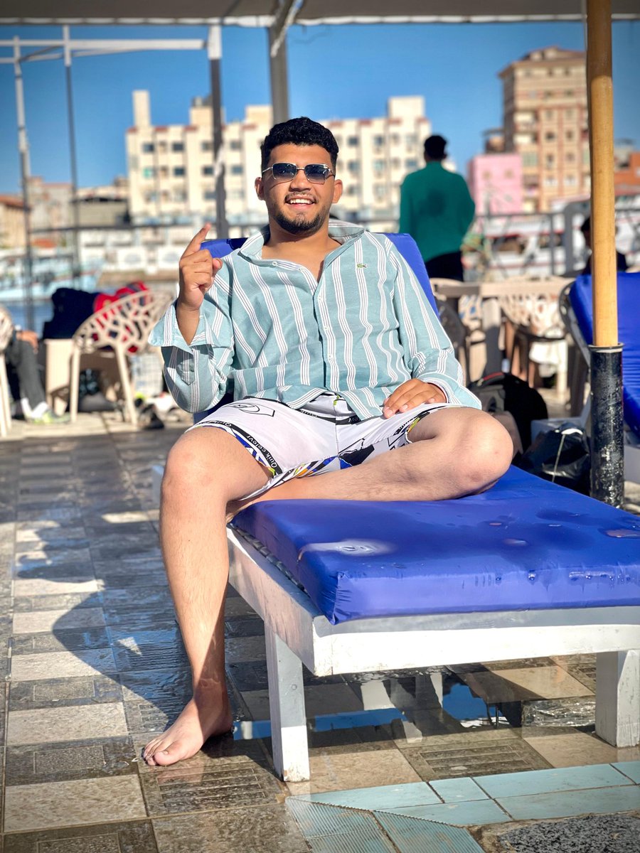 20khafouda04's tweet photo. 🌊🩵 https://t.co/RbZuDbDqds
