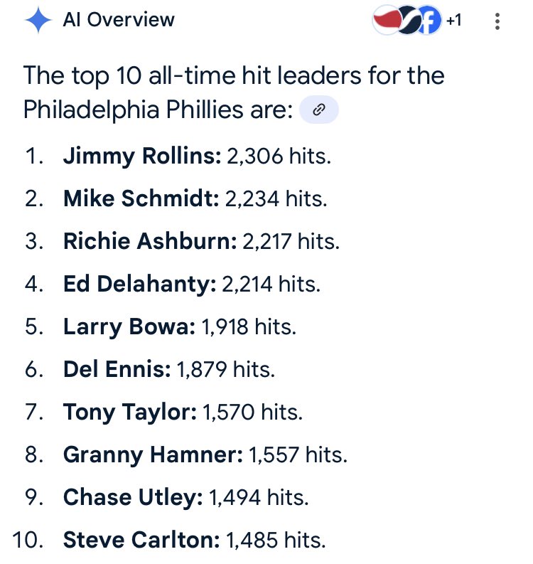 Grit E. Moose tweet media