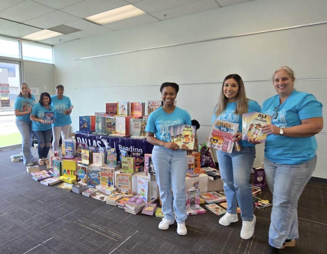 Jessica Adam tweet media