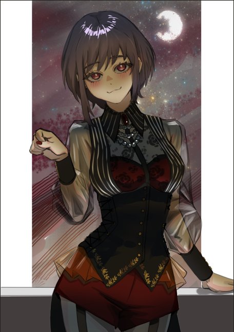 没にゃむ