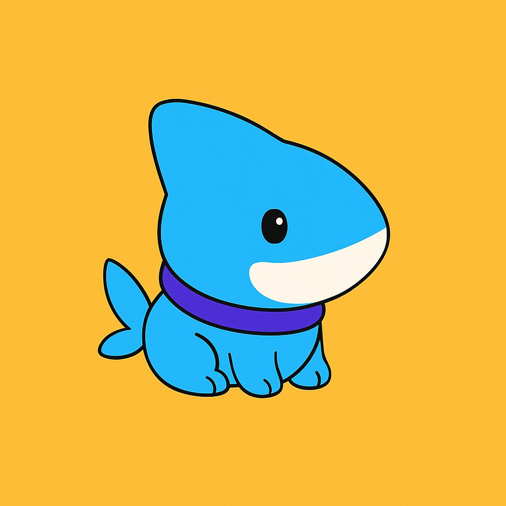 📢 Important Update for All $BLOOP Holders

Hello everyone,

First of all, we hope you’re all doing well — and we sincerely apologise for our recent lack of communication.

As many of you know, we’re still waiting on Cetus to recover the funds lost during the recent exploit.