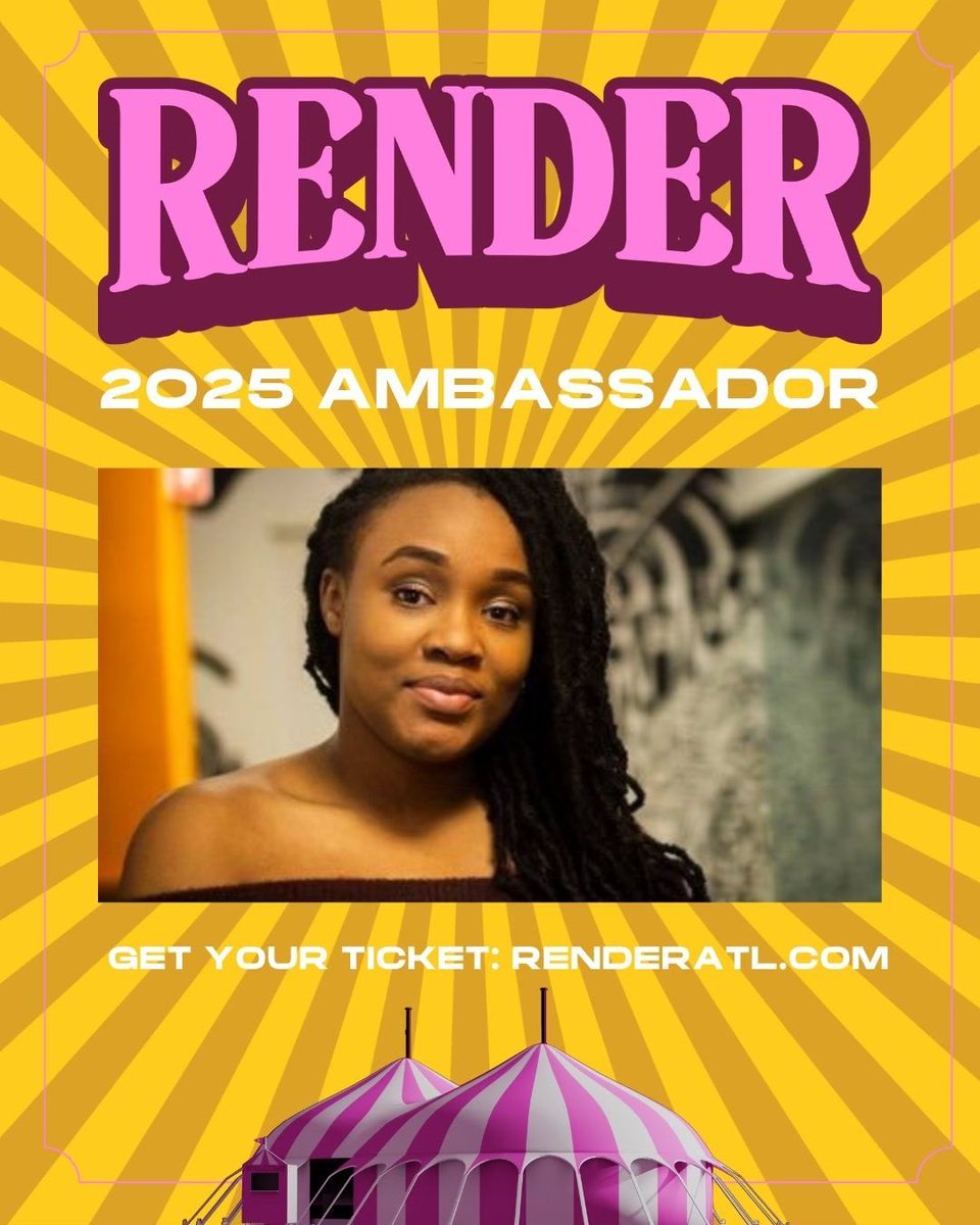 Samantha Casseus tweet media