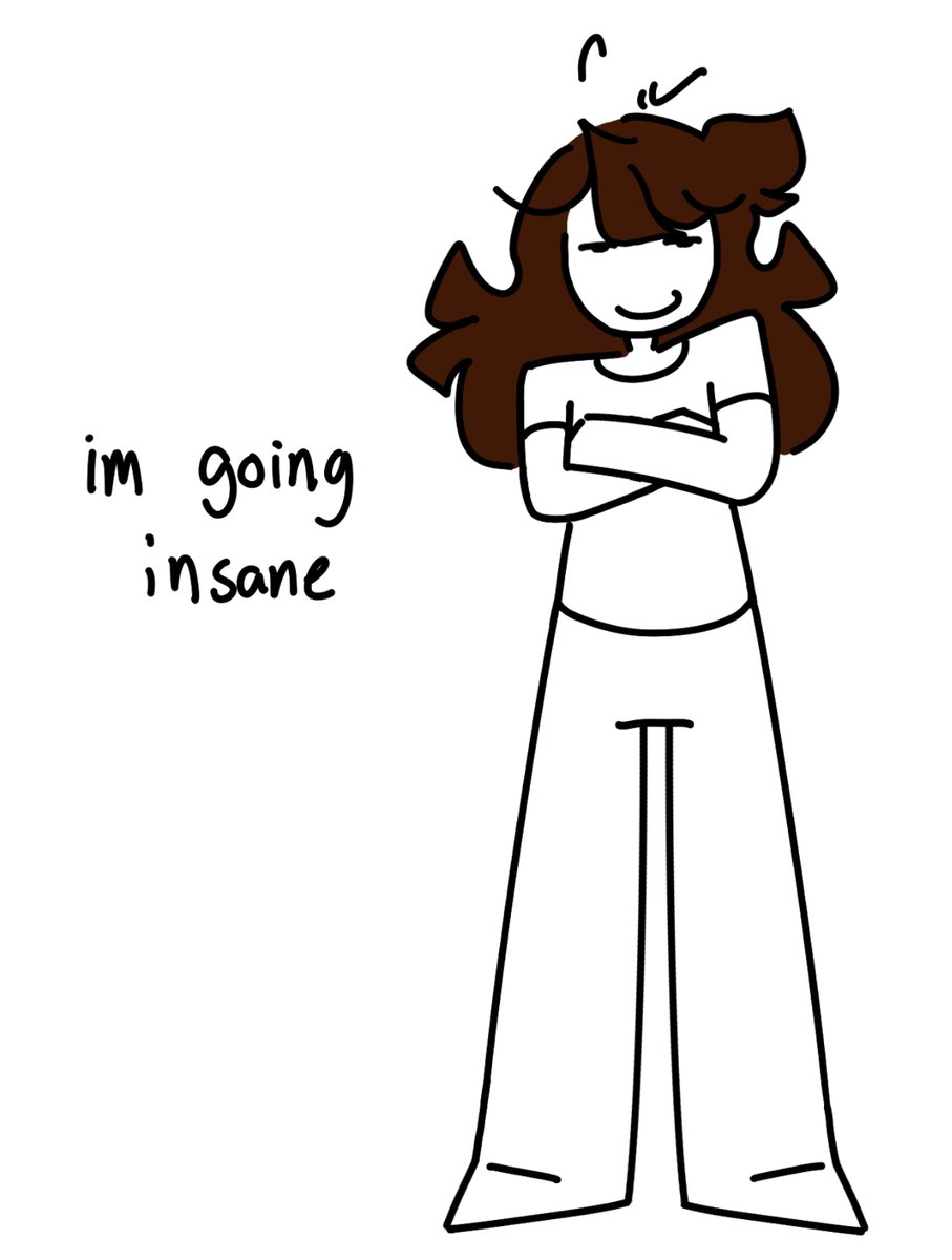 BANANAS 🍌 tweet media