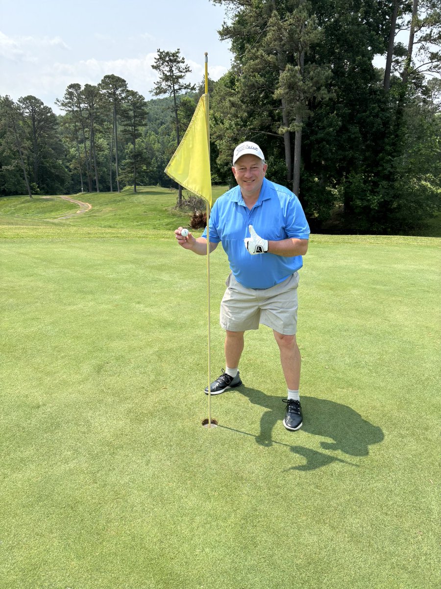 Stephen Martin tweet media