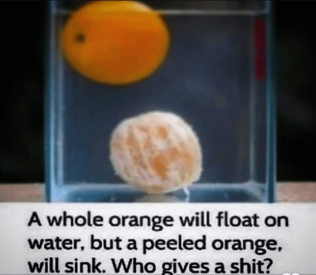 no context memes (@weirddalle) on Twitter photo 