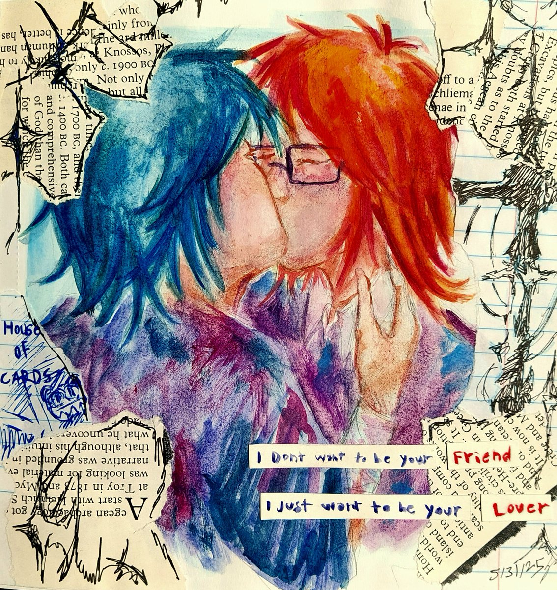 violency tweet media