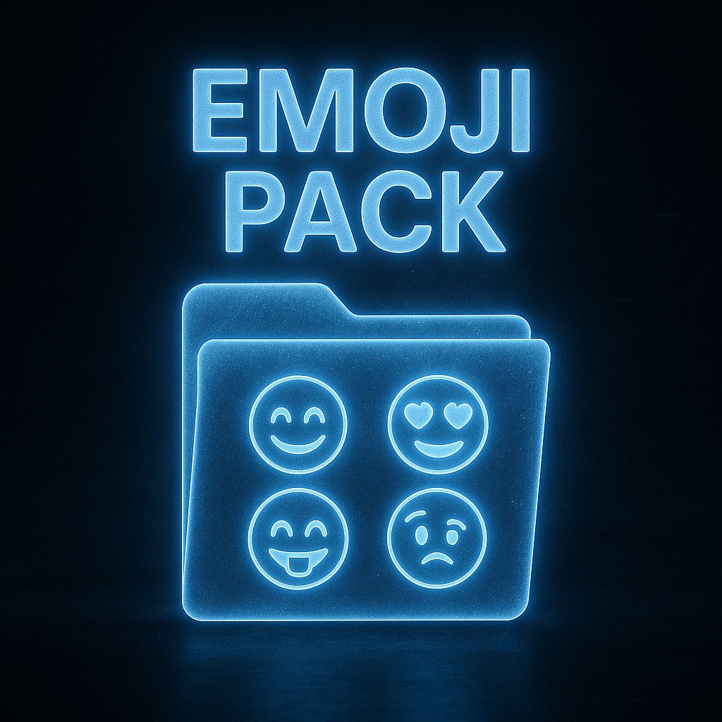 Pavle.Dev tweet media