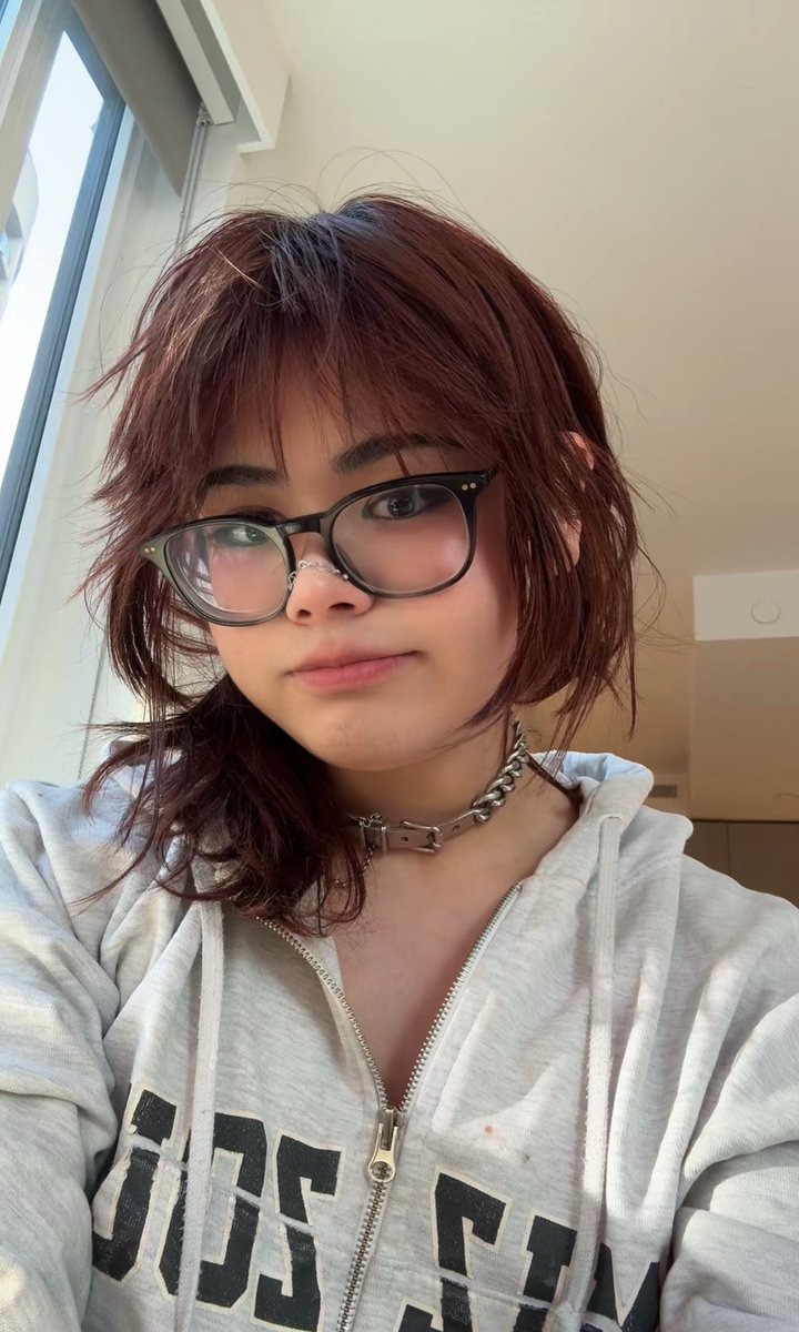 Kiyana tweet media