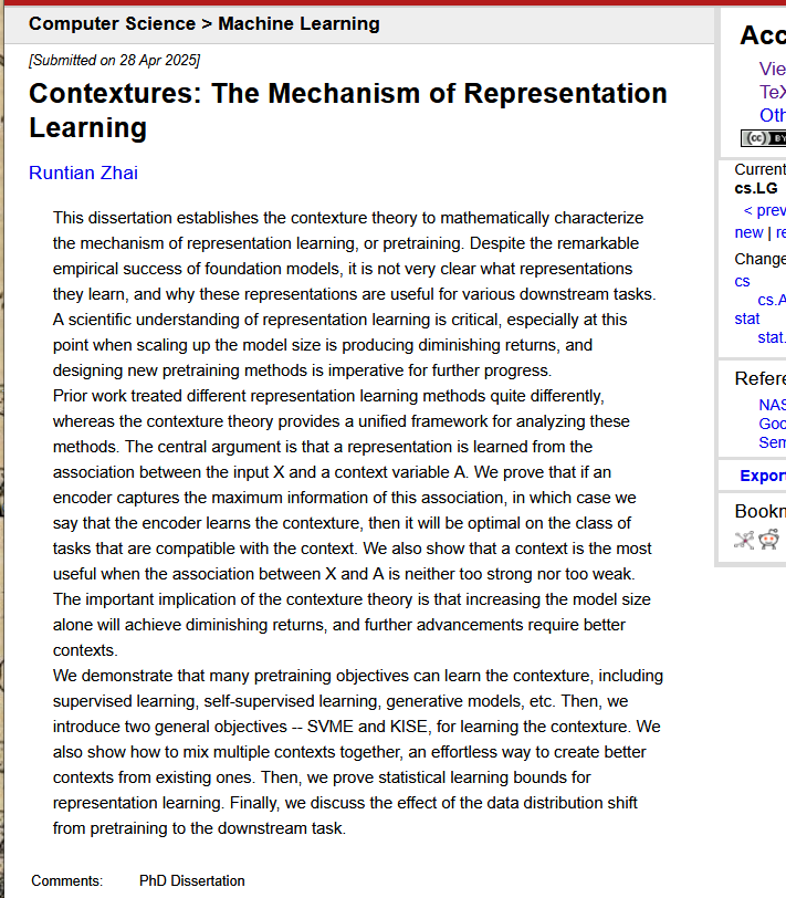 Sichu Lu(Sichu.Lu218@proton.me) (@lu_sichu) on Twitter photo 