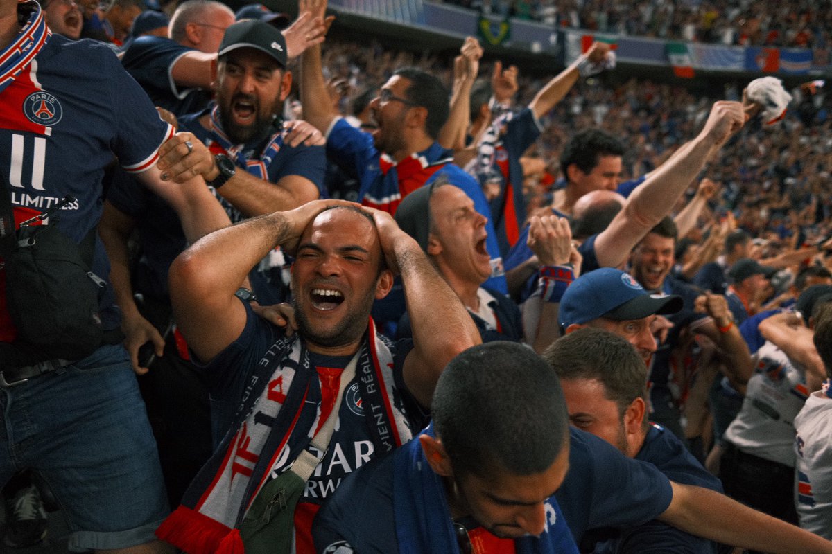 Cameradan__'s tweet photo. 📸Mes photos de la finale #psg https://t.co/KiENVSH9tA