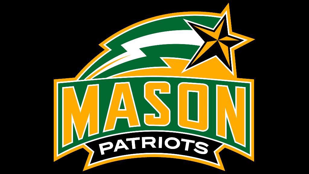 Orlando Moss III (@_mossorlando_) on Twitter photo I am blessed to say that I have received my first offer from George Mason University!!! #AGTG #blessed <a href="/CoachO93/">Orvin Weatherly</a> <a href="/CoachCellus/">Marcellus Riley, Jr.</a> <a href="/DaLawnParrish/">DaLawn Parrish</a> I am blessed to say that I have received my first offer from George Mason University!!! #AGTG #blessed <a href="/CoachO93/">Orvin Weatherly</a> <a href="/CoachCellus/">Marcellus Riley, Jr.</a> <a href="/DaLawnParrish/">DaLawn Parrish</a>