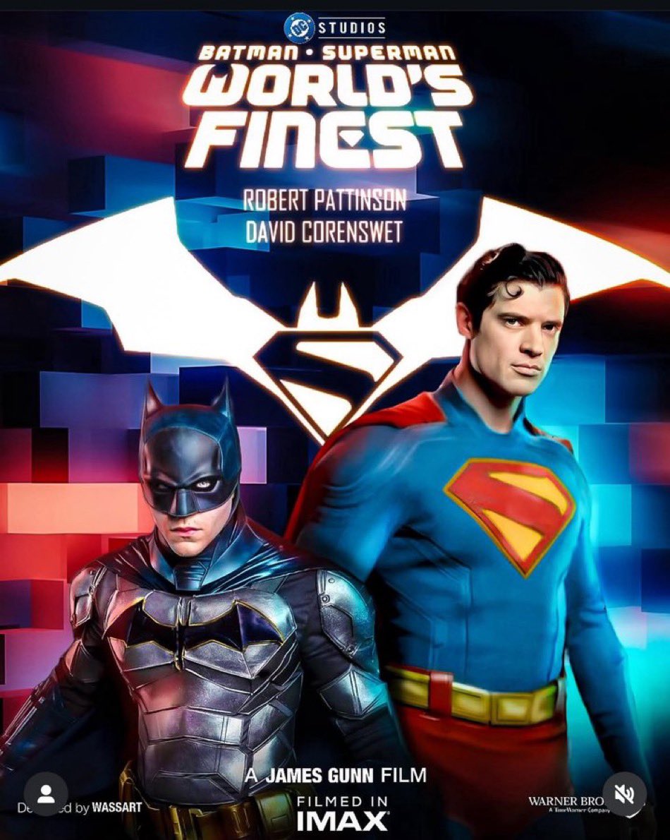 Peter Banning tweet media