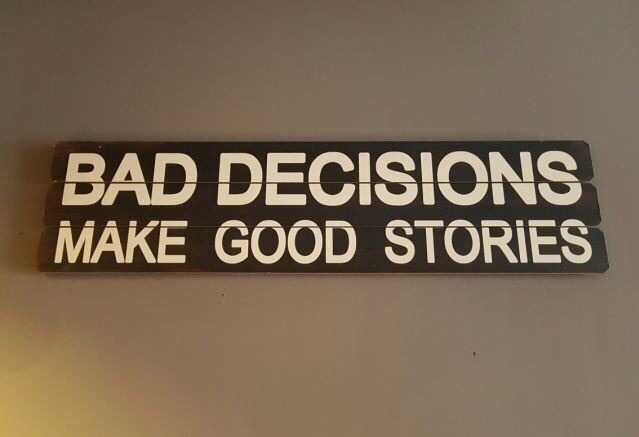 poetical photos. (@poeticalphotos) on Twitter photo 