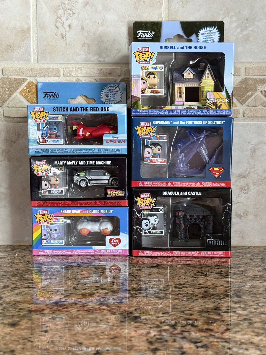 DisTrackers tweet media