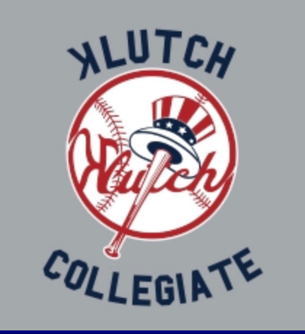 ꓘlutch Collegiate Georgialina Baseball (@klutch_galina) on Twitter photo <a href="/Klutch_GALina/">ꓘlutch Collegiate Georgialina Baseball</a> Collegiate has added <a href="/USCSumterBSE/">USC Sumter Baseball</a> rhp <a href="/Stringer_02/">Landon</a> to the summer roster.
He will make his season debut on Wednesday.
#klutchcollegiate <a href="/Klutch_GALina/">ꓘlutch Collegiate Georgialina Baseball</a> Collegiate has added <a href="/USCSumterBSE/">USC Sumter Baseball</a> rhp <a href="/Stringer_02/">Landon</a> to the summer roster.
He will make his season debut on Wednesday.
#klutchcollegiate