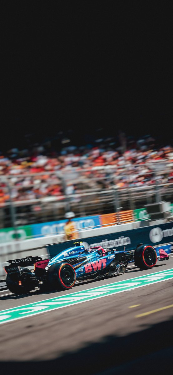 Franco Colapinto 🌀

F1 Phone Wallpaper 🏎️

#SpanishGP - #F1