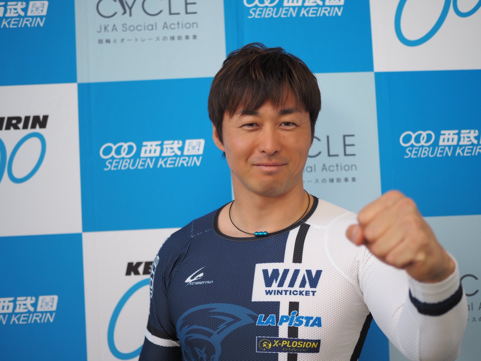 DVD コンディショニングトレーニング 鈴木謙太郎 DVD コンディショニングトレーニング 鈴木謙太郎 DVD