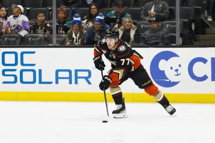 DailyVatrano's tweet photo. https://t.co/gUfuBWT6WU