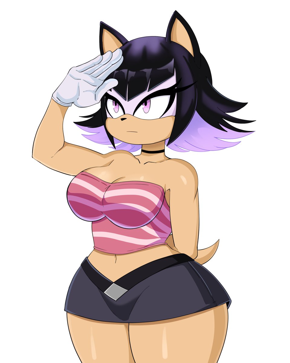 It's been a couple years. Could try Wight again.