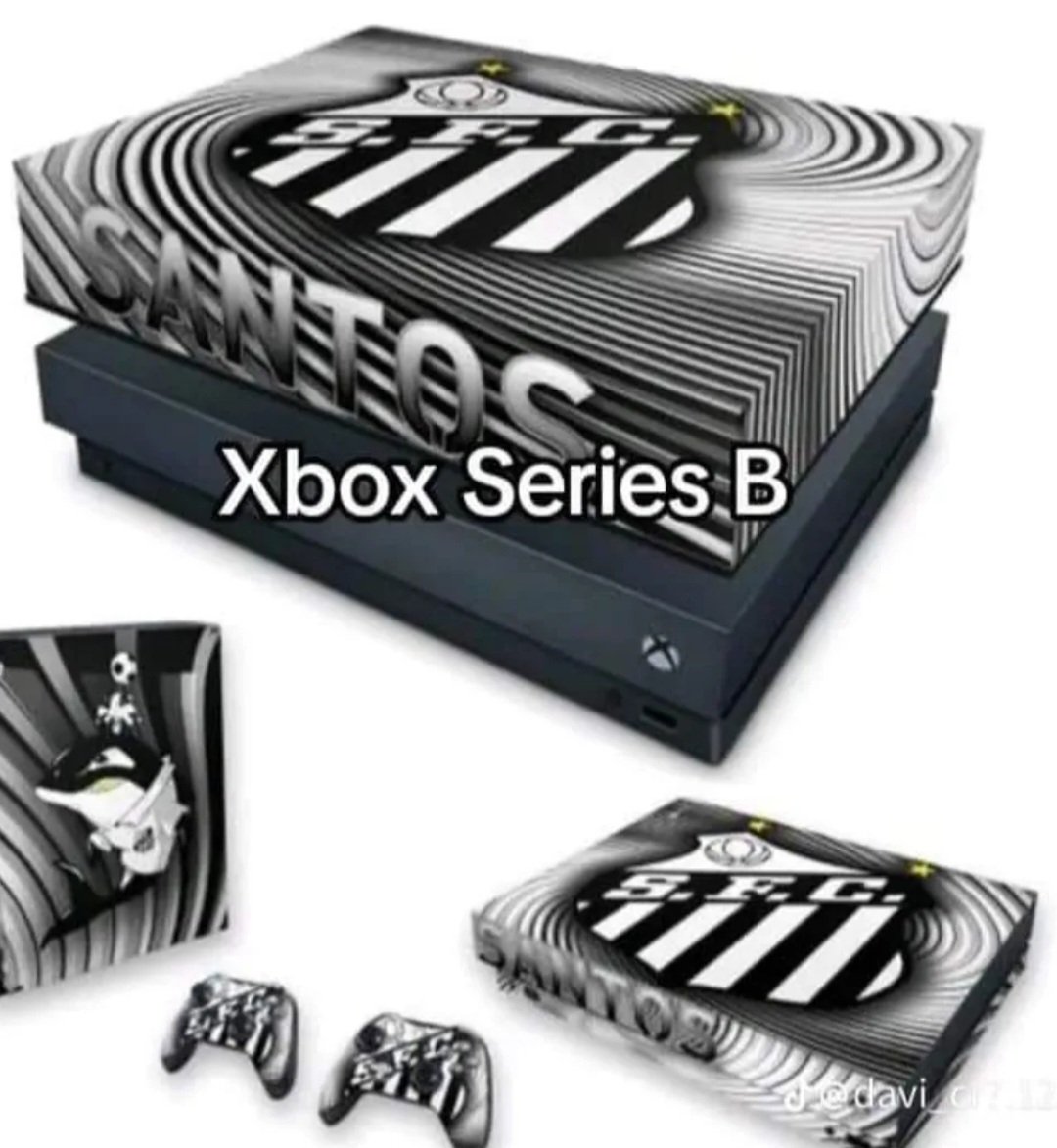 naosouPLKay0's tweet image. 