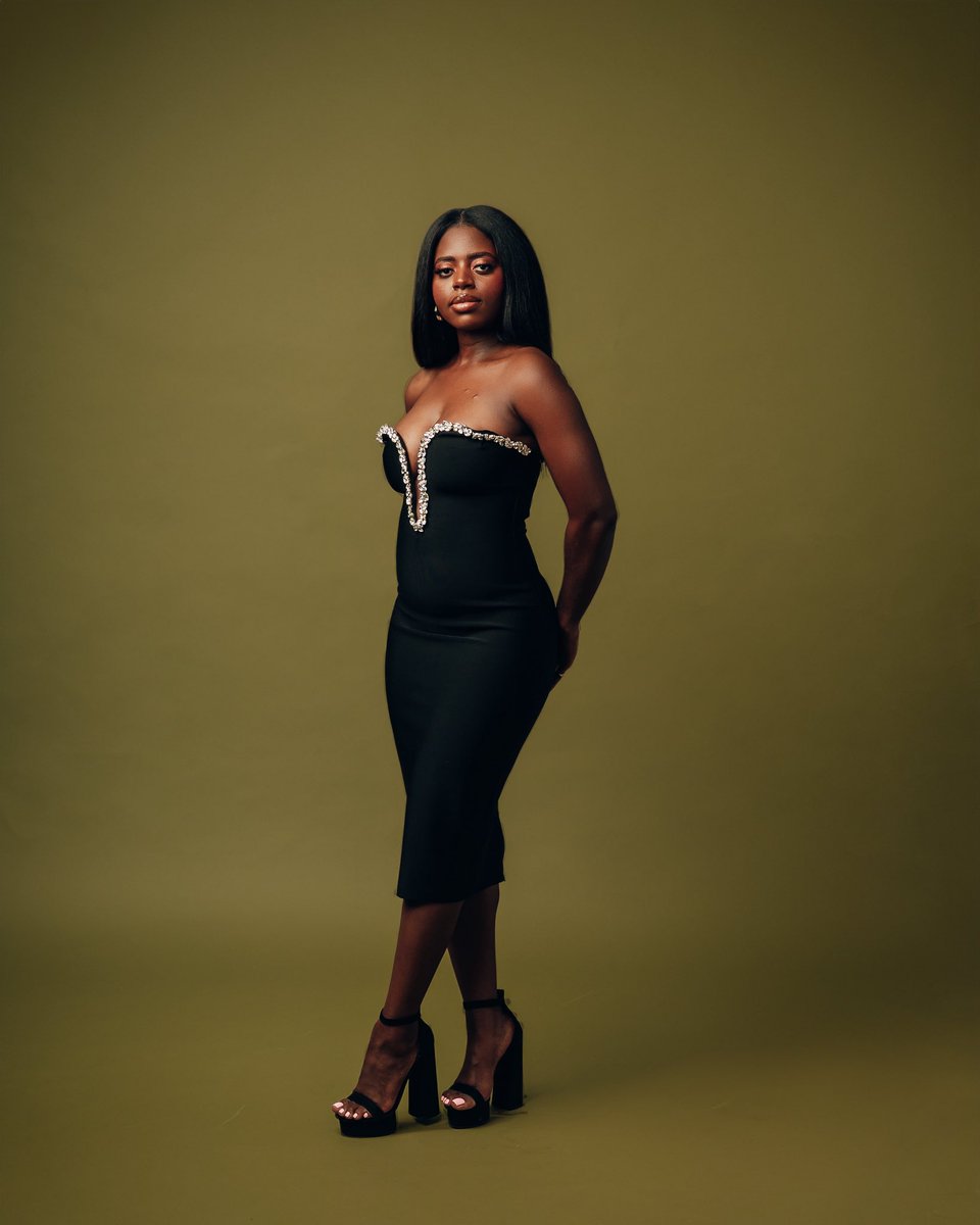 Jeff Asbestos tweet media