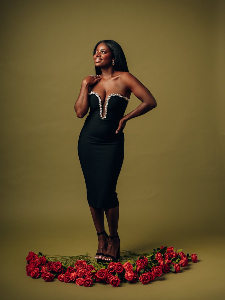 Jeff Asbestos tweet media