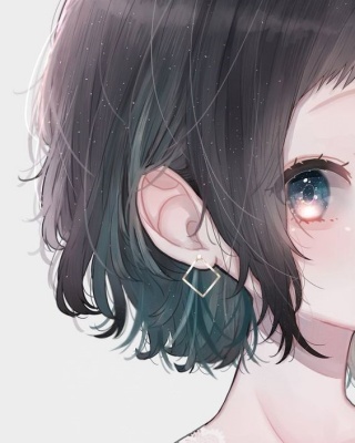 みんなおはよう(´-ω-`)