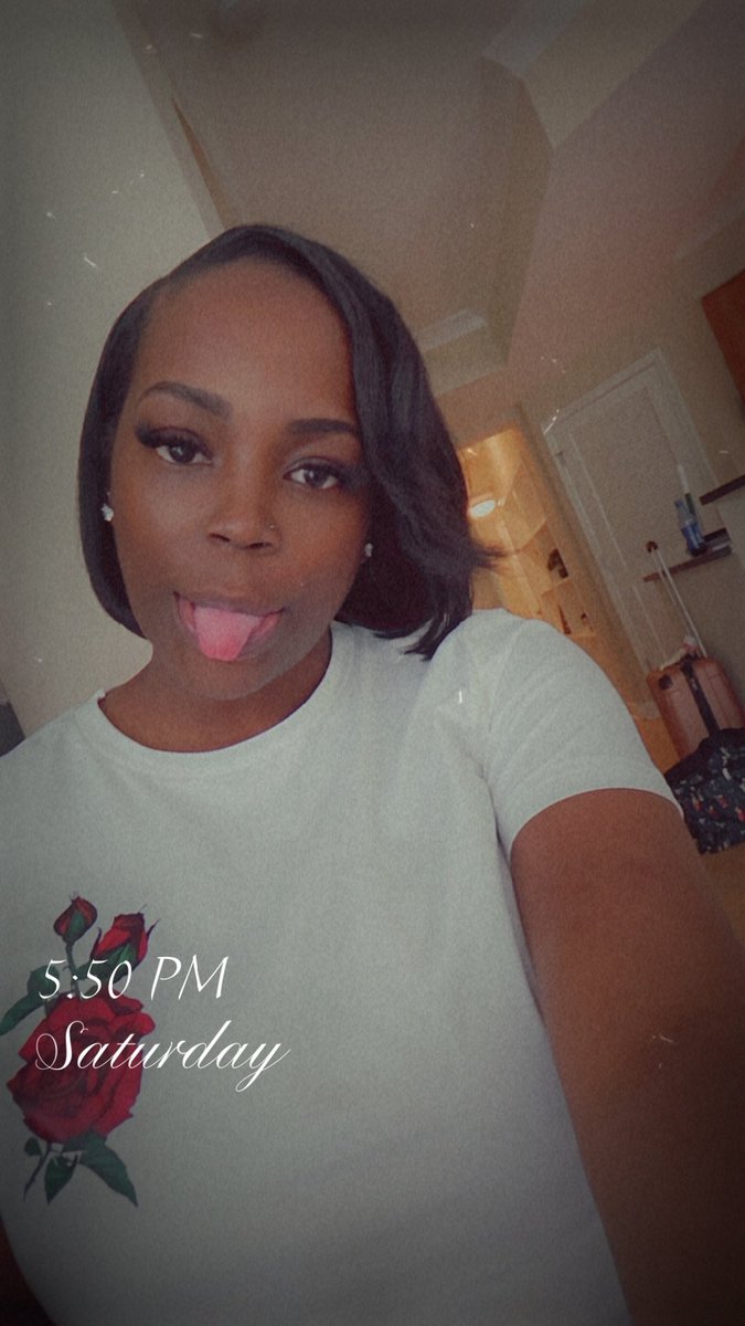 CaliCal128's tweet image. My signature look.... 
#LifeIsGreat #FreshCut #BeYOUtiful