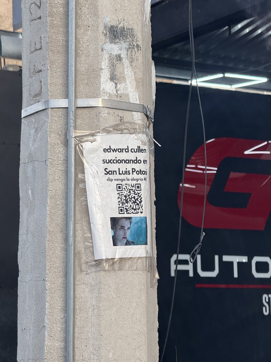 100% <a href="/SlpOutOfContext/">Out of Context SLP</a>