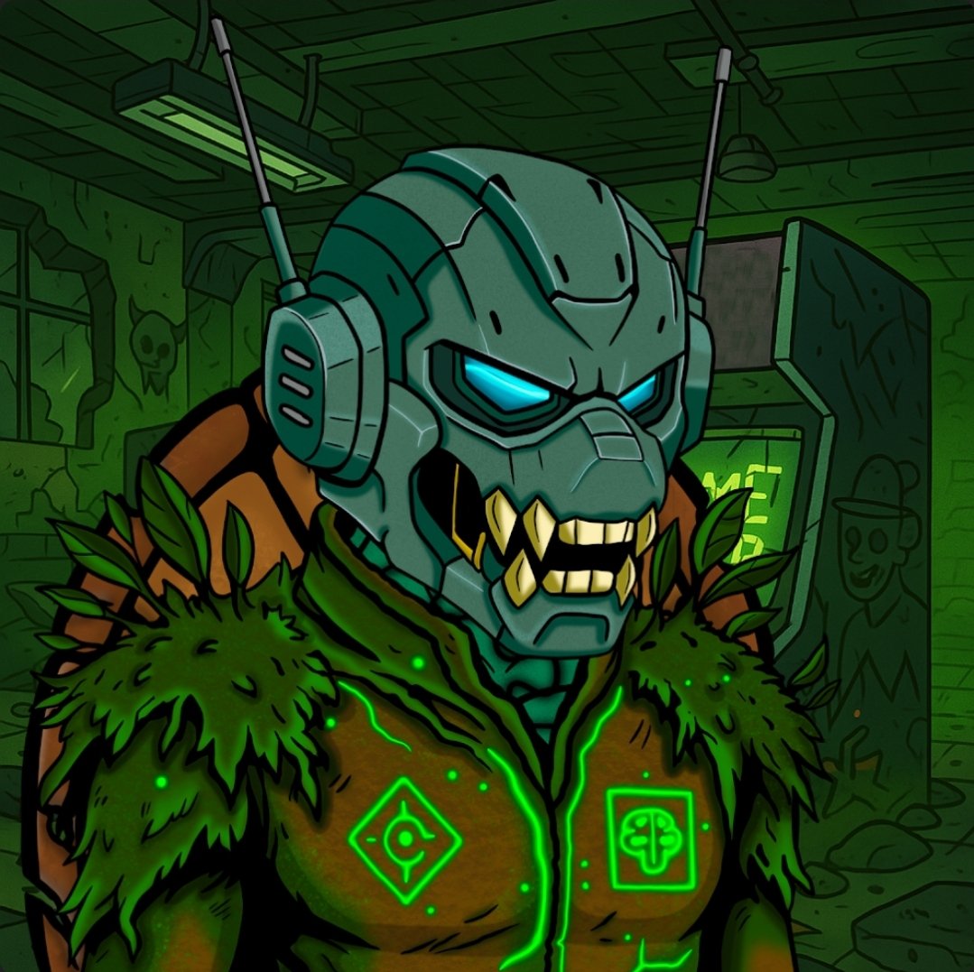 Dash - D is ME! tweet media