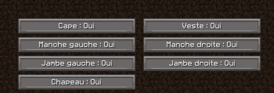 BlockSumo (Doblou🖌️) tweet media