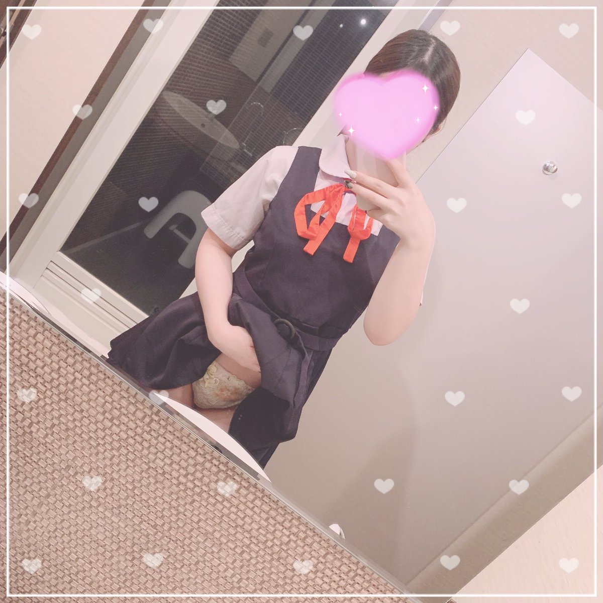 ❤興奮したらRT❤ このサイト、まじエロい子の巣窟wwww 会ってすぐにS❤X ⇒ is.gd/y9jR7e