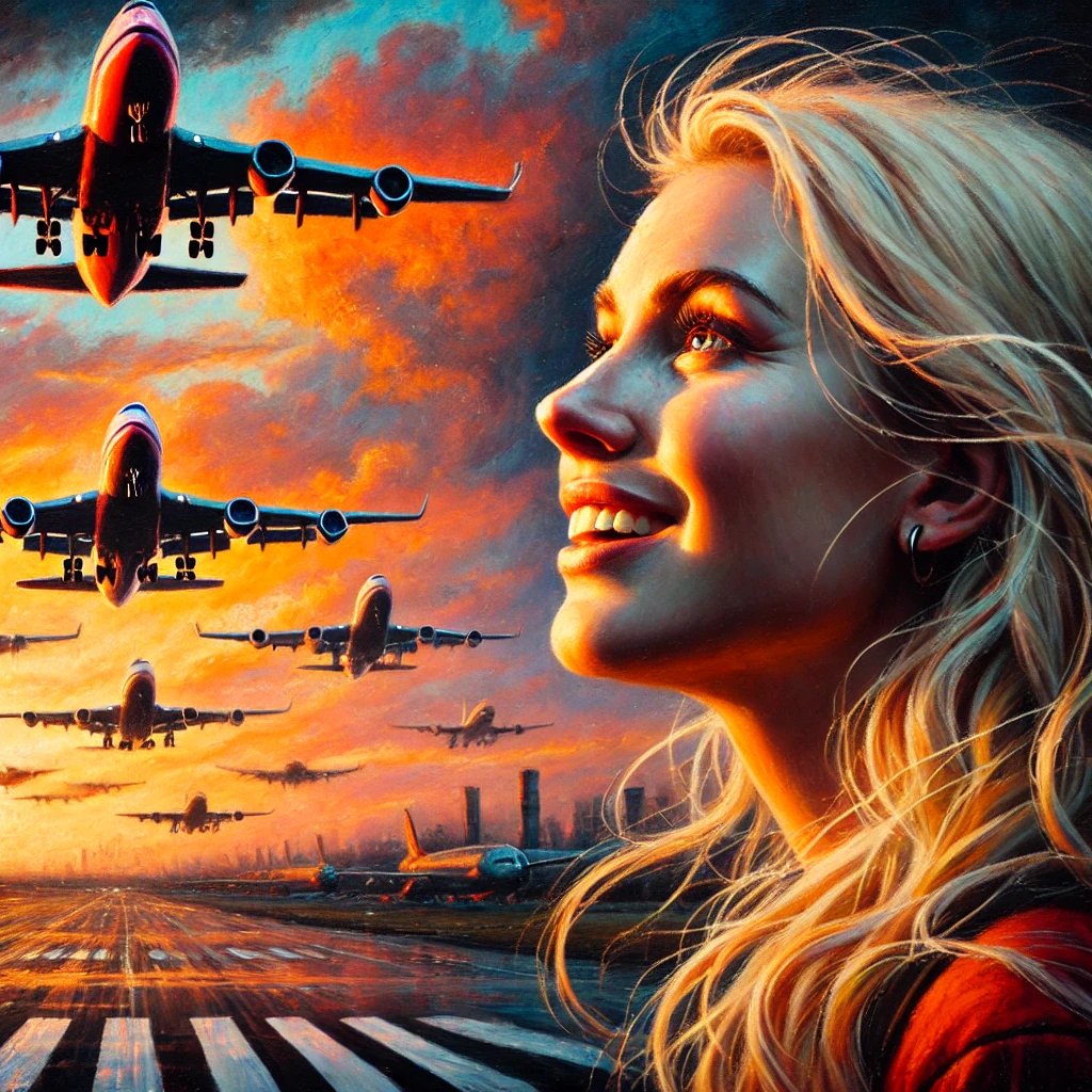 Ce soir, les enfants des millions d’Africains que nous avons importés nous donnent un avant-goût de la France de demain. 
Fini la douceur de vivre, la délicatesse, la politesse et le respect, place au chaos, à la brutalité et aux pulsions de destruction.
Dans quelques années, il