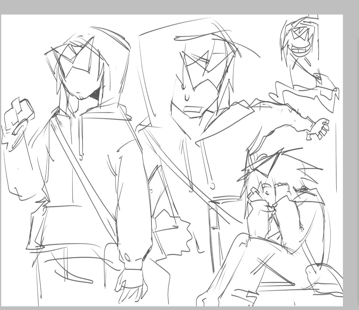 luvolury's tweet image. Wip