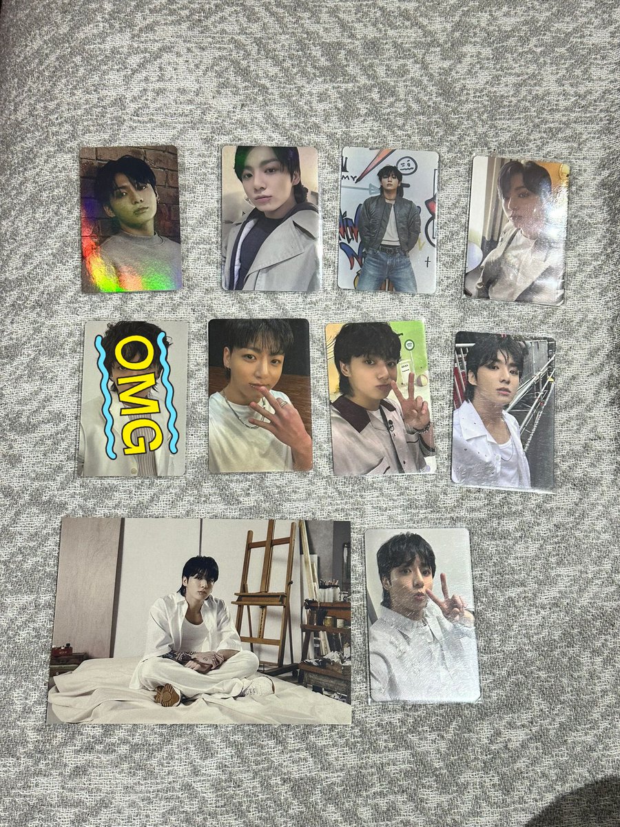 Dobby ✭ (@sunboihsk13) on Twitter photo bts jungkook golden satis
500- 700- 500- 1000
❌1000- 1000- 1000
300- 1000
Kuzu bende gerisi açık
🏷 <a href="/BTSARMYtakas/">BTS ARMY Takas / Satış</a> <a href="/kpoppcsatis/">K-Pop Photocard Satış🇹🇷</a> <a href="/pctradetr/">PC SATIŞ & TAKAS TR</a> <a href="/trpctakas/">kpop satış/takas! 🌱</a> <a href="/peacrry/">Kpop Satış / Takas</a> <a href="/bangtansatis/">bighit s&t</a> <a href="/bangtanselltr/">BTS⁷ takas & satış</a> <a href="/btsguncelsatis/">BTS GÜNCEL SATIŞ / TAKAS ⁷</a> bts jungkook golden satis
500- 700- 500- 1000
❌1000- 1000- 1000
300- 1000
Kuzu bende gerisi açık
🏷 <a href="/BTSARMYtakas/">BTS ARMY Takas / Satış</a> <a href="/kpoppcsatis/">K-Pop Photocard Satış🇹🇷</a> <a href="/pctradetr/">PC SATIŞ & TAKAS TR</a> <a href="/trpctakas/">kpop satış/takas! 🌱</a> <a href="/peacrry/">Kpop Satış / Takas</a> <a href="/bangtansatis/">bighit s&t</a> <a href="/bangtanselltr/">BTS⁷ takas & satış</a> <a href="/btsguncelsatis/">BTS GÜNCEL SATIŞ / TAKAS ⁷</a>