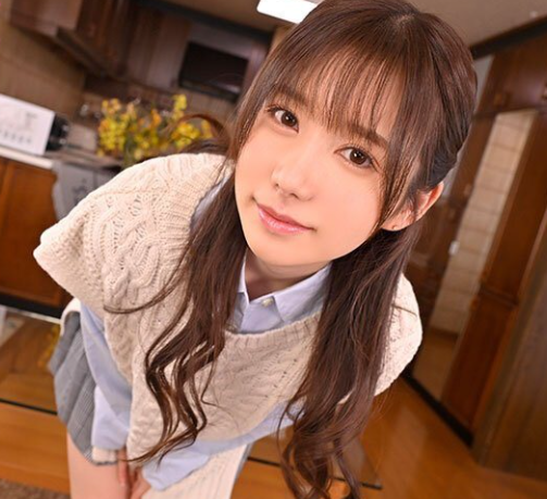 Ataru746291's tweet photo. 【良作】M男さん！チェックして！

◎動画：https://t.co/0QBMFbXxII

👇️ここだけの話、実はA▼見放題で見れます
https://t.co/HHWknw10LA
☝️いまだけお試し無料キャンペーン中です https://t.co/Oa3GmuXFIu