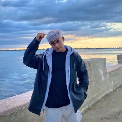 #NuevaFotoDePerfil