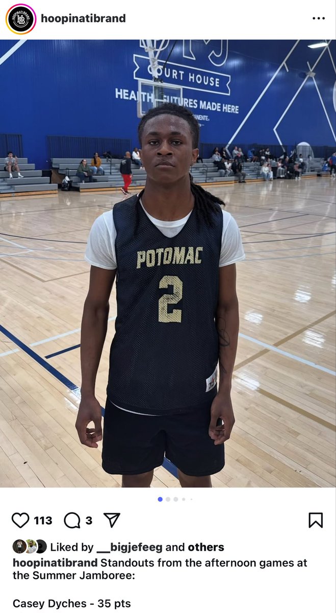 PotomacBoysBB (@potomacboysbb) on Twitter photo 26β PG Casey Dyches with a 35 point outing this afternoon at the St. James in their summer jamboree. <a href="/3Dych_/">Casey Dyches</a> <a href="/CoachOx/">Torrence Oxendine</a> <a href="/TheRealBdotInge/">Brian Inge</a> <a href="/MarcusHelton/">Marcus Helton</a> <a href="/pr0ia/">Aaron Proia</a> <a href="/TTO17uNational/">TTO 17u National</a> 26β PG Casey Dyches with a 35 point outing this afternoon at the St. James in their summer jamboree. <a href="/3Dych_/">Casey Dyches</a> <a href="/CoachOx/">Torrence Oxendine</a> <a href="/TheRealBdotInge/">Brian Inge</a> <a href="/MarcusHelton/">Marcus Helton</a> <a href="/pr0ia/">Aaron Proia</a> <a href="/TTO17uNational/">TTO 17u National</a>