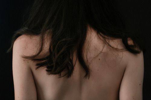 poetical photos. (@poeticalphotos) on Twitter photo 